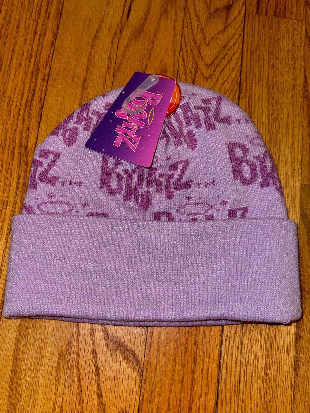 Hat